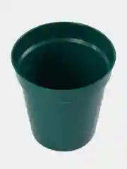 Ящик для рассады "Вырастайка" (ящик50*20*10 + 10 стаканчиков