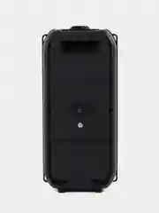 Колонка беспроводная Bluetooth, с подсветкой ZQS-4235, 16Вт (USB/SD/AUX/FM) + микрофон