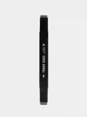 Маркеры для скетчинга BandRate Smart BRSTV599-60
