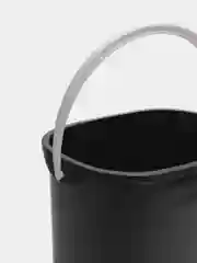 Ведро хозяйственное 6л