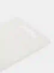 IKEA Доска разделочная LEGITIM, 34 х 24