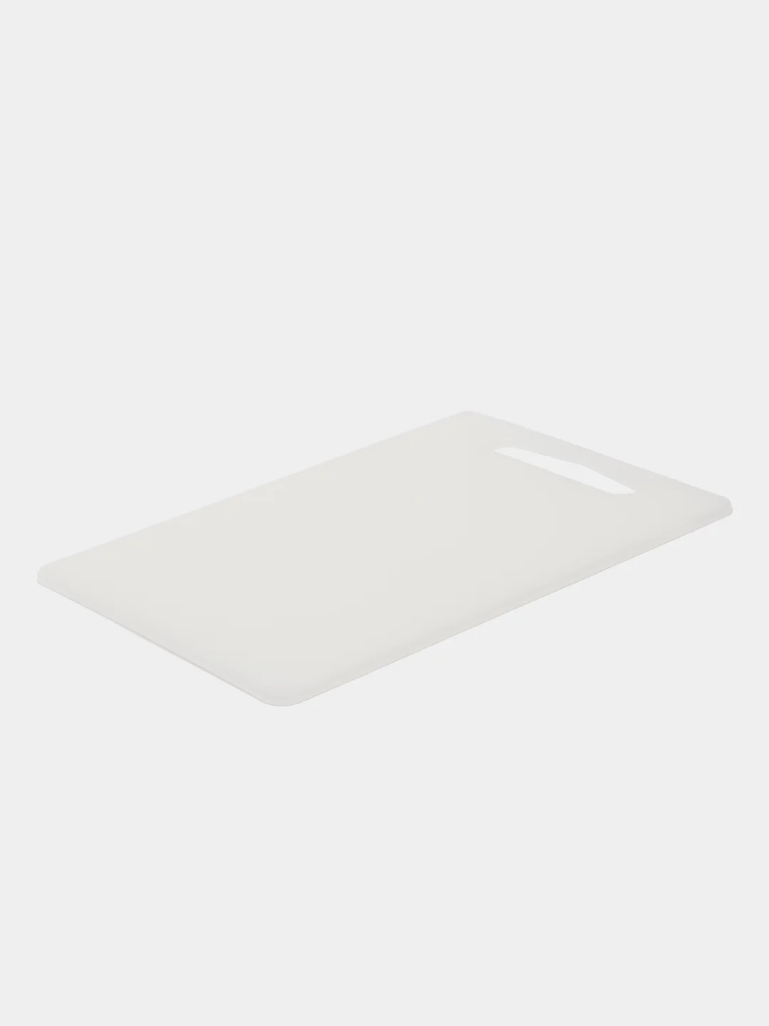 IKEA Доска разделочная LEGITIM, 34 х 24