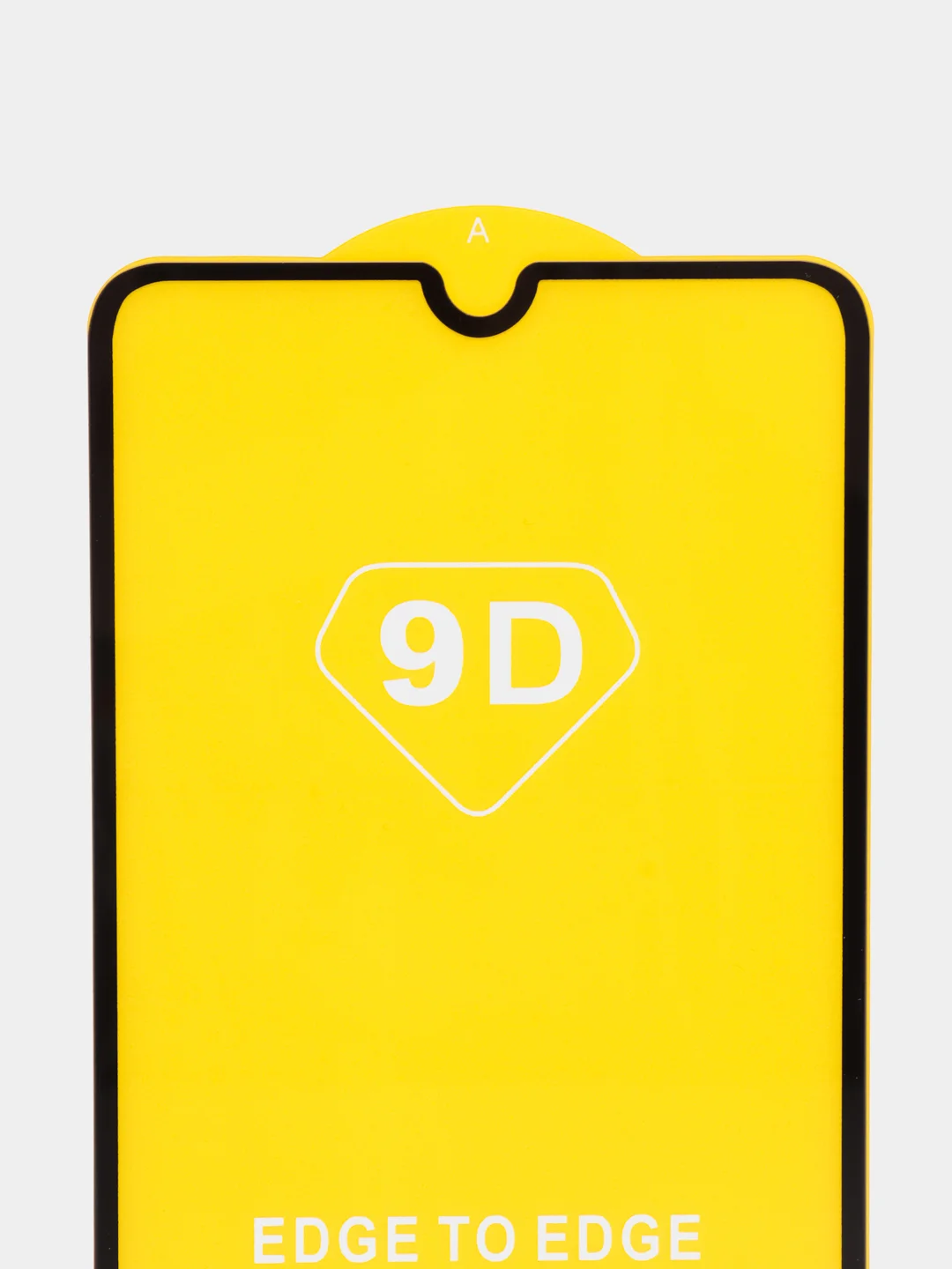 Защитное стекло Xiaomi Redmi 9A, 8T, Note 9, 8 Pro, 9s, 12, 10C, 10S, 11, 11S, 9T, 9C