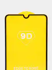 Защитное стекло Xiaomi Redmi 9A, 8T, Note 9, 8 Pro, 9s, 12, 10C, 10S, 11, 11S, 9T, 9C