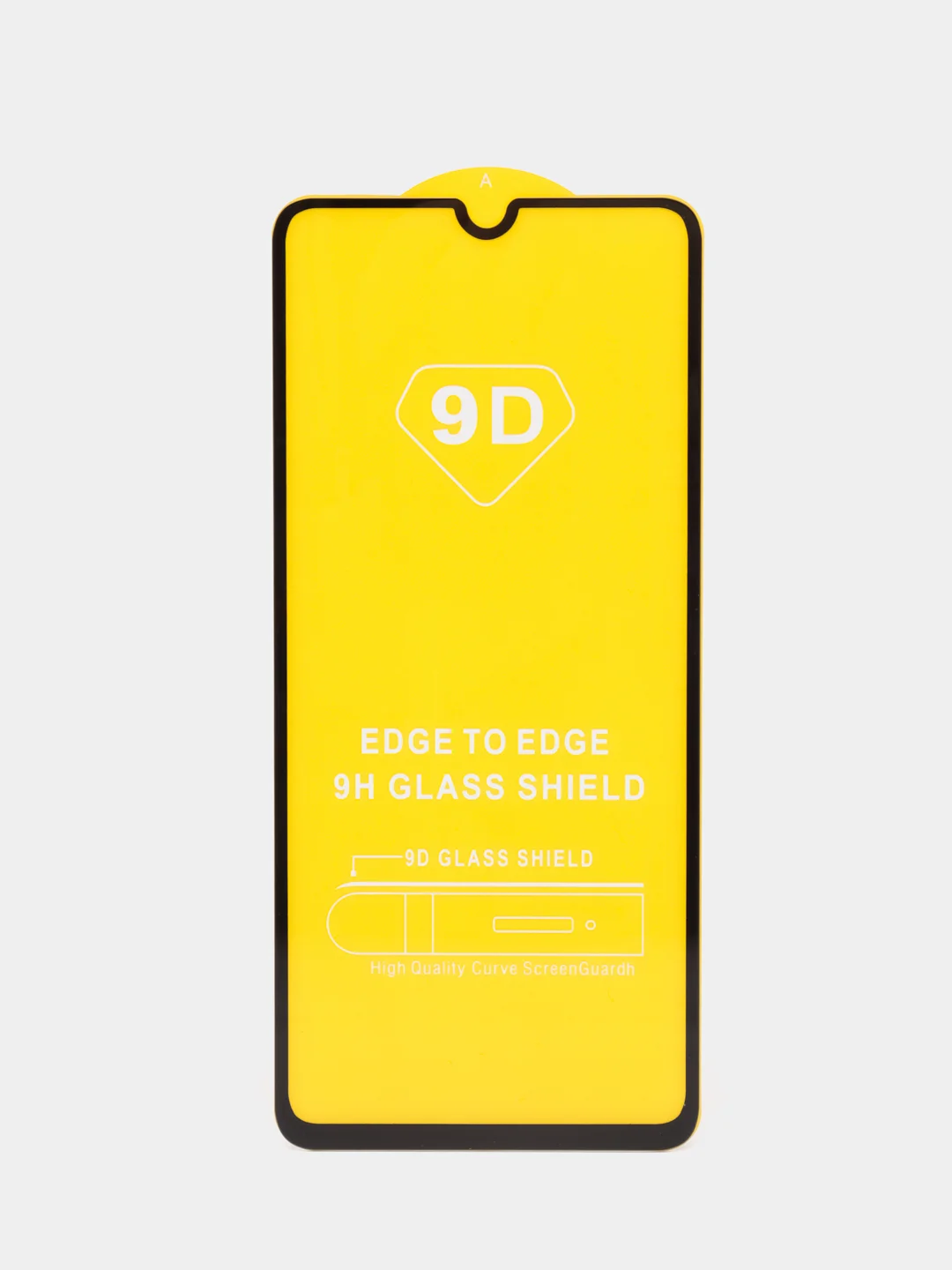 Защитное стекло Xiaomi Redmi 9A, 8T, Note 9, 8 Pro, 9s, 12, 10C, 10S, 11, 11S, 9T, 9C