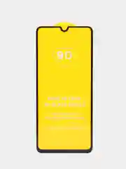 Защитное стекло Xiaomi Redmi 9A, 8T, Note 9, 8 Pro, 9s, 12, 10C, 10S, 11, 11S, 9T, 9C