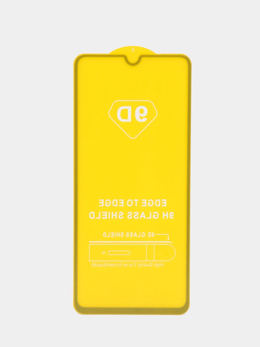 Защитное стекло Xiaomi Redmi 9A, 8T, Note 9, 8 Pro, 9s, 12, 10C, 10S, 11, 11S, 9T, 9C