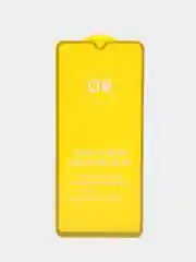 Защитное стекло Xiaomi Redmi 9A, 8T, Note 9, 8 Pro, 9s, 12, 10C, 10S, 11, 11S, 9T, 9C