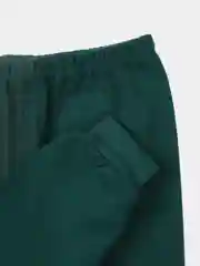 Желтый детский комплект пижамы, пижама детская для деовчки и для мальчика