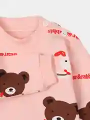 Конфетный детский комплект пижамы, пижама детская для деовчки и для мальчика