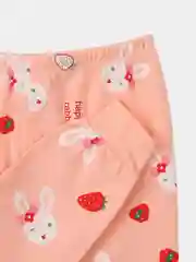 Розовый детский комплект пижамы, пижама детская для деовчки и для мальчика