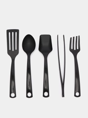 IKEA Набор кухонных принадлежностей НОДИГ, 5 предметов