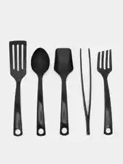 IKEA Набор кухонных принадлежностей НОДИГ, 5 предметов