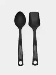 IKEA Набор кухонных принадлежностей НОДИГ, 5 предметов