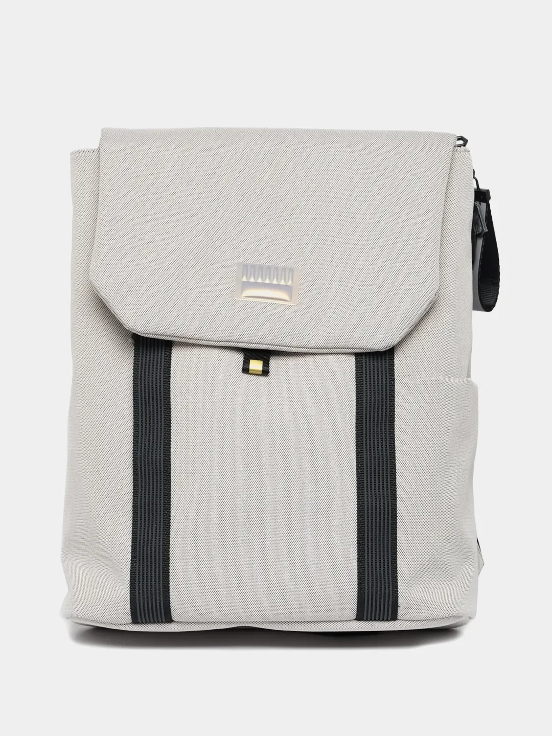Серый рюкзак Xiaomi 90 Points Ninetygo Urban.e-using Plus Backpack