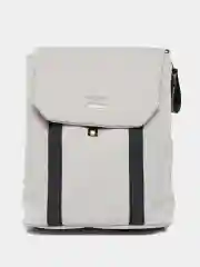 Серый рюкзак Xiaomi 90 Points Ninetygo Urban.e-using Plus Backpack