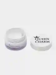 Крем для лица увлажняющий, с пептидами, омолаживающий, QUEENCHARM, 1%, 30 мл, Корея