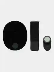 Набор умных кухонных инструментов Xiaomi Mijia Kitchen Tool Set
