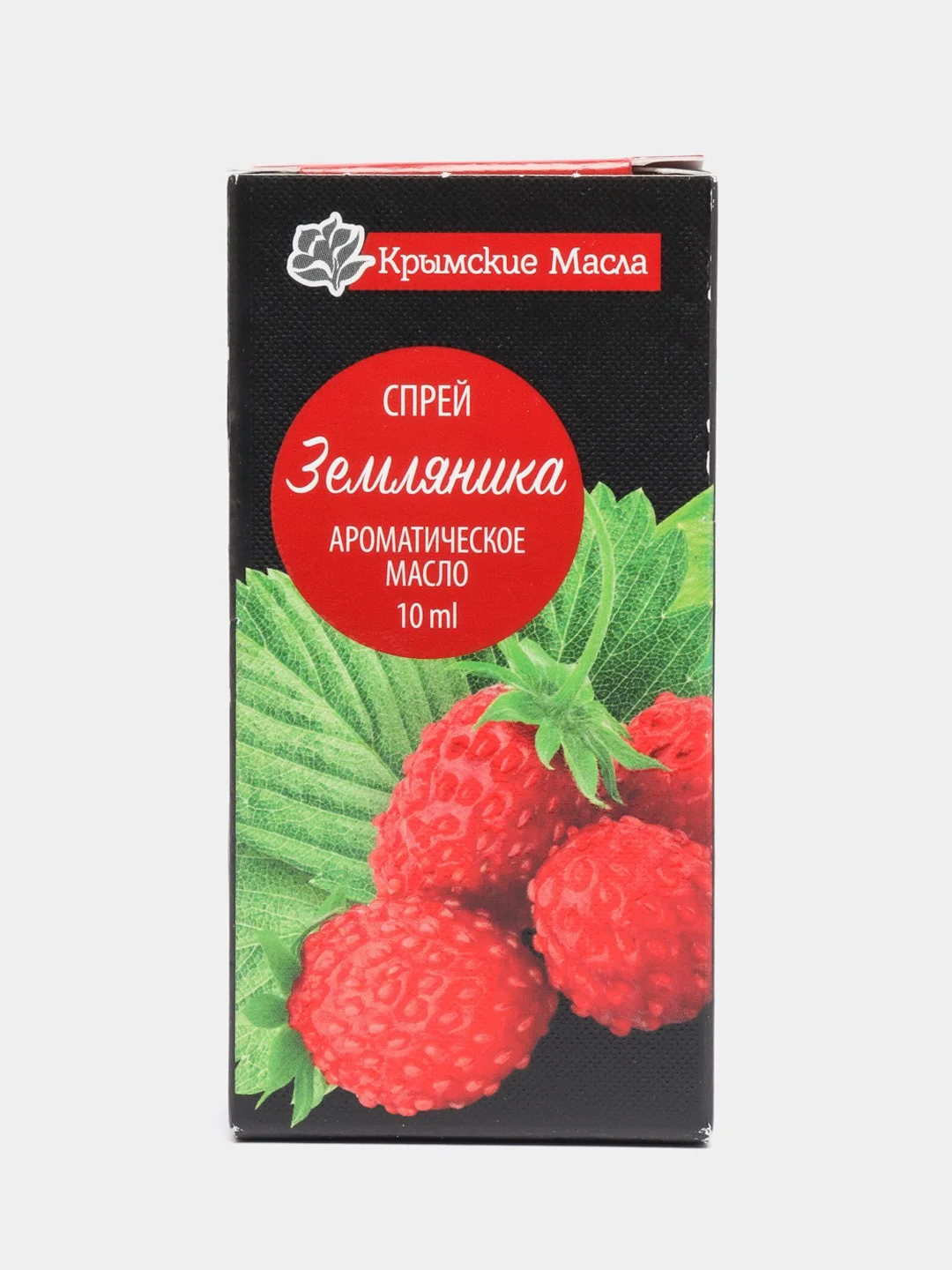 30 видов Ароматическое масло 5, 10 мл, спрей или дозатор / парфюмерное масло / аромамасло