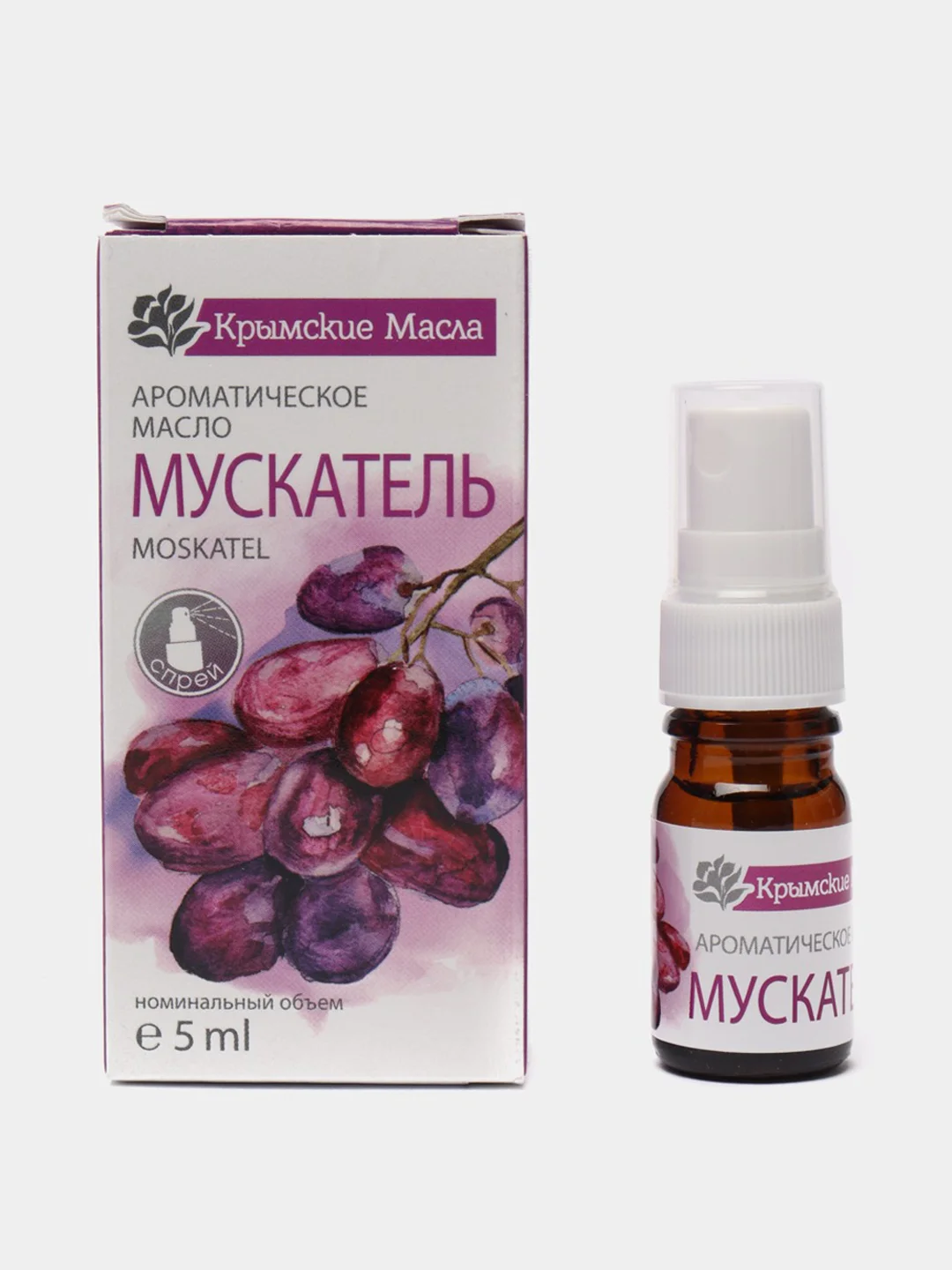 30 видов Ароматическое масло 5, 10 мл, спрей или дозатор / парфюмерное масло / аромамасло