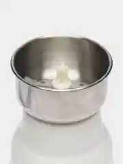 Кофемолка Добрыня DO-3701W (150Вт, 50гр) белая
