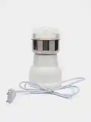 Кофемолка Добрыня DO-3701W (150Вт, 50гр) белая