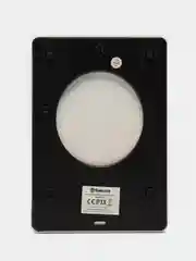 Весы кухонные Sakura SA-6075F электронные, рыба, до 8кг