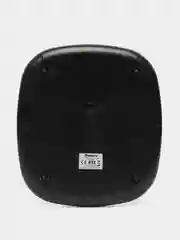 Весы кухонные Sakura SA-6078BK до 7кг