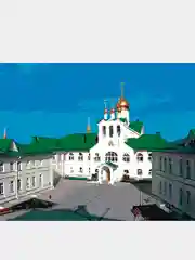 Разноцветный картины по номерам на подрамнике 50 х 40 см