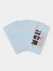 Бордовый метафорические ассоциативные карты Мак (Внутренний мир, Дороги судьбы,,  Я эмоция, и др)