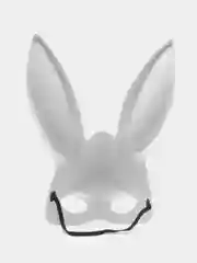 Карнавальная маска Кролика Playboy