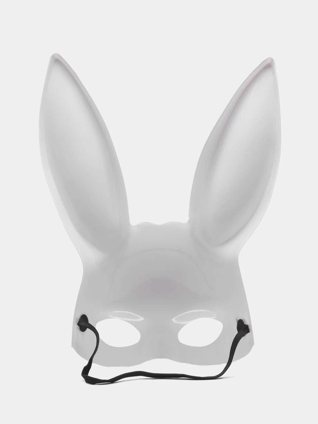 Карнавальная маска Кролика Playboy