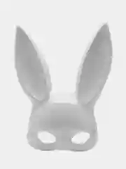 Карнавальная маска Кролика Playboy