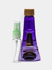 Духи Reni селектив 709 (100 мл) Fleur Narcotique
