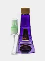 Духи Reni селектив 709 (100 мл) Fleur Narcotique