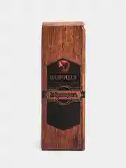 Аромамасло Добропаровъ "Корица", удобный дозатор, 10 мл