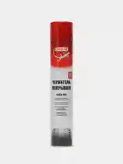 Чернитель шин резины покрышек 3TON