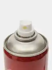 Чернитель шин резины покрышек 3TON