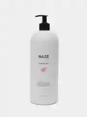 Гель для душа Baze bubble gum, 1л