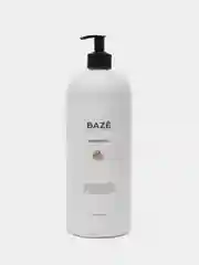 Гель для душа Baze, Дыня, 1л