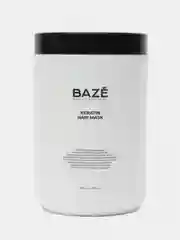 Универсальная маска для волос Baze, кератин, 1л