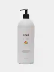 Гель для душа Baze, Манго, 1л