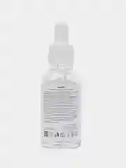 Сыворотка для лица против прыщей Baze ANTI-ACNE FACE SERUM, 30 мл