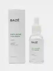 Сыворотка для лица против прыщей Baze ANTI-ACNE FACE SERUM, 30 мл