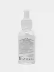 Сыворотка для лица увлажняющая Baze HYDRATING FACE SERUM, 30 мл