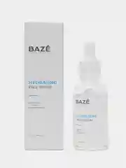 Сыворотка для лица увлажняющая Baze HYDRATING FACE SERUM, 30 мл