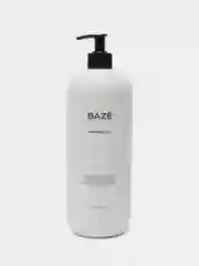 Гель для душа Baze, 1л