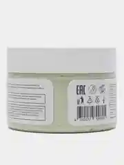 Маска для лица против прыщей Baze ANTI-ACNE FACE MASK, 100 мл