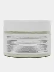 Маска для лица против прыщей Baze ANTI-ACNE FACE MASK, 100 мл