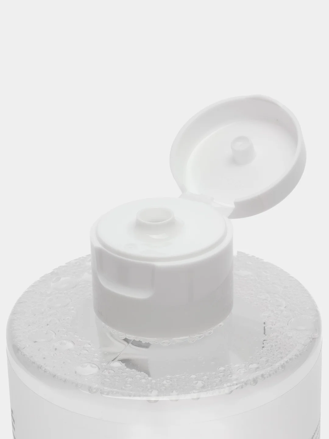 Мицеллярная вода Baze MICELLAR WATER, 460 мл